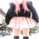 Thighs Single