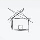 My Home Single