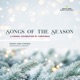 Songs of the Season