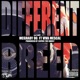 Different Breed feat Viva Mescal Single