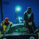 Ride Freestyle Single