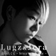 Stay With Me Aitakute Single