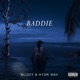 Baddie Single