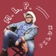 M L P Single