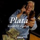 Plata feat Lydogg Single