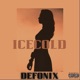 Ice Cold Single