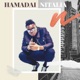 Nitalia Single
