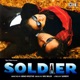 Soldier Original Motion Picture Soundtrack