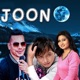 Joon