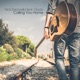 Calling You Home feat Giada Single