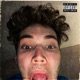 Adin Ross Single
