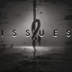 Issues Single