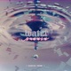 Water Runnin Single