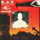 P O V Point of View Single