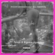She She feat Tobee Bigsam Ugandan Single