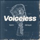 Voiceless Single