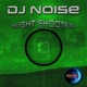 Night Shooter Single