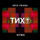 Ritmo Single