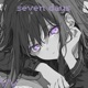 seven days Single