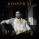 O Bewafa Single