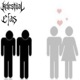 think Single
