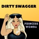 Dirty Swagger Don t Dirty My Swagger Single