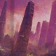 Oasis EP