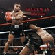 Make Way Single