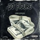 Go Figure Radio Edit Single