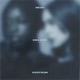 Sexy Deluxe Edition