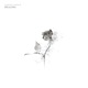 Healing Single