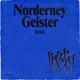 Norderney Geister Single
