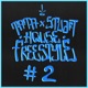House Freestyle 2 feat Stuartinfk