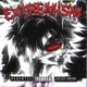 Extremism Vol 3