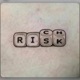 Rich From Risk feat Smokey Dollaz Single