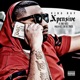 Xpensive feat Tone Yates Single