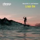 Litnji Đir Single