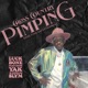 Cross Country Pimping feat YaK Man Cadillac Slym Yak Single