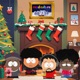 Mad Merry feat Oliver Rees TrueMendous Luci A Single