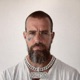 Jack Dorsey Single