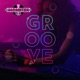 Groove Single