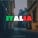 Italia Single