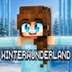 Winterwunderland Single