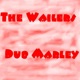 Dub Marley