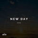 New Day Single