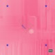 TOO LATE feat DONFATHER BAMBIZILLA Single
