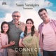 Naan Varaigira Vaanam From Connect Single