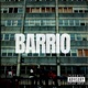 BARRIO Single