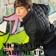 Wake Me Up Single