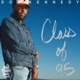 Class of 95